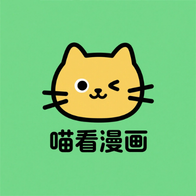 WWW,av749·COM网站APP
