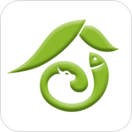 WWW,se422·COM网站APPAPP应用