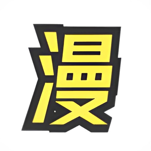 成色11.7vAPP应用