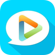 亚洲精品TVAPP应用