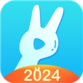 WWW,av413·COM网站APPAPP应用