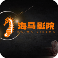 高清乱码🔞❌♋免费17c官方版APP应用