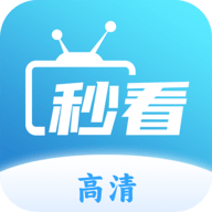 WWW,av664·COM网站APPAPP应用