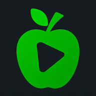 WWW,fff93·COM网站APPAPP应用