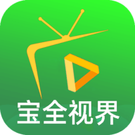 17c.cnAPPAPP应用