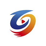 抖音9.1