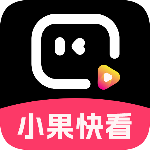 咕噜视频下载官方版APP应用