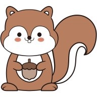 看b站a8直播APP应用