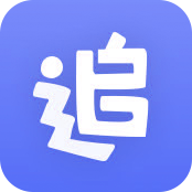 WWW,by1259·COM网站APPAPP应用