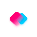 91香蕉APP