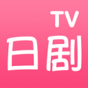 com.91官方版APP应用