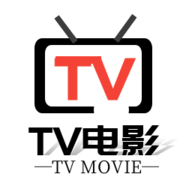 WWW,se684·COM网站APPAPP应用