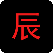 WWW,ppp84·COM网站APPAPP应用