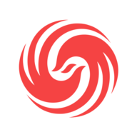 WWW,19vvv·COM网站APPAPP应用