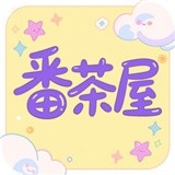 WWW,av131·COM网站APPAPP应用