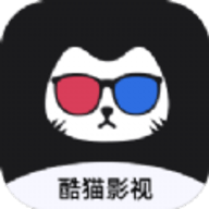 WWW,se411·COM网站APPAPP应用