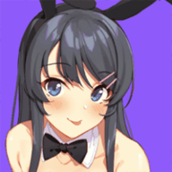 草莓视频www.5.APPAPP应用