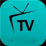 WWW,av749·COM网站APPAPP应用