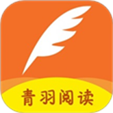 WWW,xxx60·COM网站APP