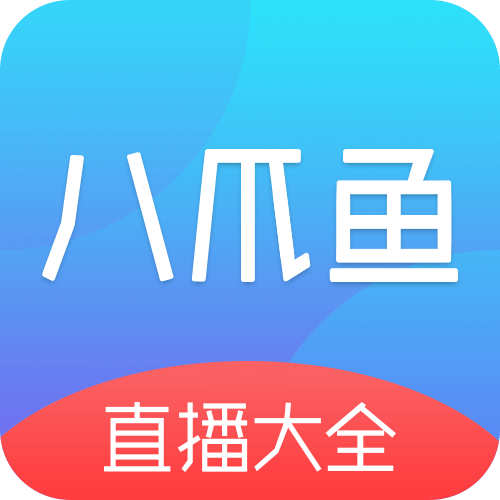 WWW,hhh45·COM网站APPAPP应用