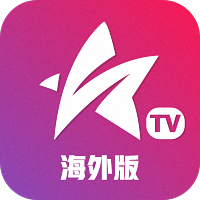 吃瓜大赛校园大赛APP应用