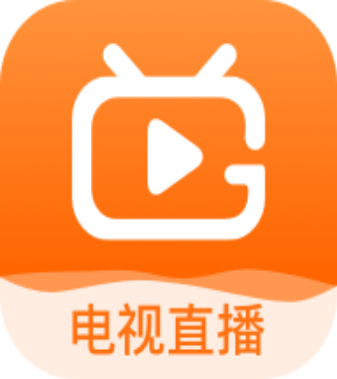白鹿官方正版下载入口APP应用