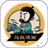 呱呱视频下载官方版APP应用