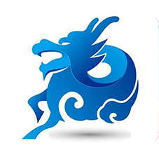9.1免费网站APP 9.1免费网站APP