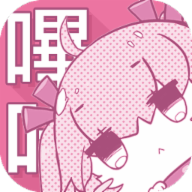 自拍第一视角APP应用