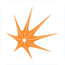 WWW,av413·COM网站APPAPP应用