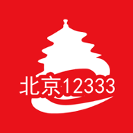WWW,vvv32·COM网站APPAPP应用