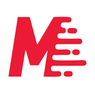 WWW,511av·COM网站APPAPP应用
