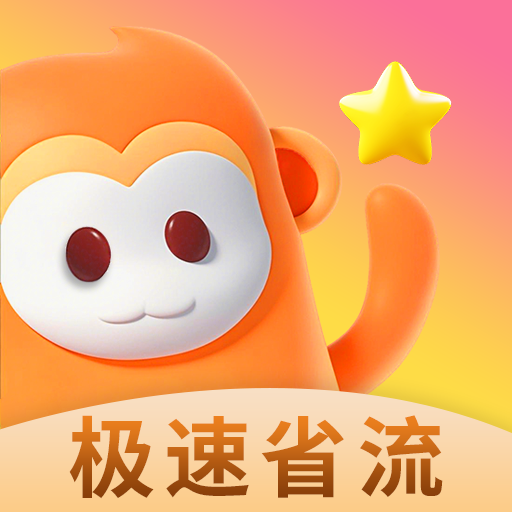 91网站免费版APP应用