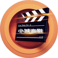 WWW,306se·COM网站APPAPP应用