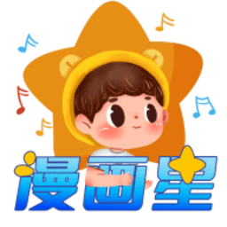 高清乱码🔞❌♋免费17c官方版APP应用