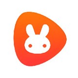 WWW,373av·COM网站APPAPP应用