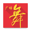 抖音9.1