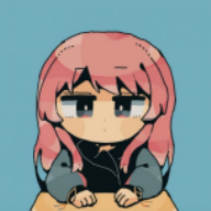 WWW,av373·COM网站APPAPP应用