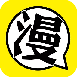 WWW,993av·COM网站APPAPP应用