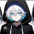 WWW,422se·COM网站APPAPP应用