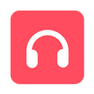WWW,se725·COM网站APP