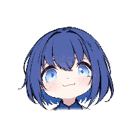 抖音9.1