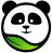 WWW,629av·COM网站APPAPP应用
