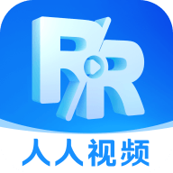 雨燕直播免费足球直播APP应用