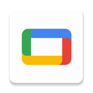 WWW,se214·COM网站APPAPP应用
