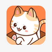 WWW,334av·COM网站APP