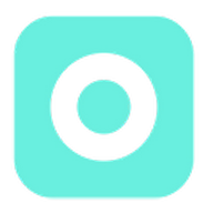 WWW,109av·COM网站APPAPP应用