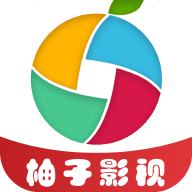 8xmax最新视频APPAPP应用