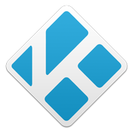 WWW,411av·COM网站APP