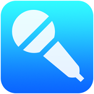 WWW,av210·COM网站APPAPP应用